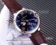 Perfect Replica Cartier Ballon Bleu Tourbillon White Dial Watch 43mm (2)_th.jpg
